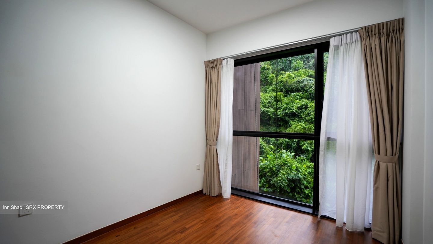 Kent Ridge Hill Residences (D5), Apartment #559469661